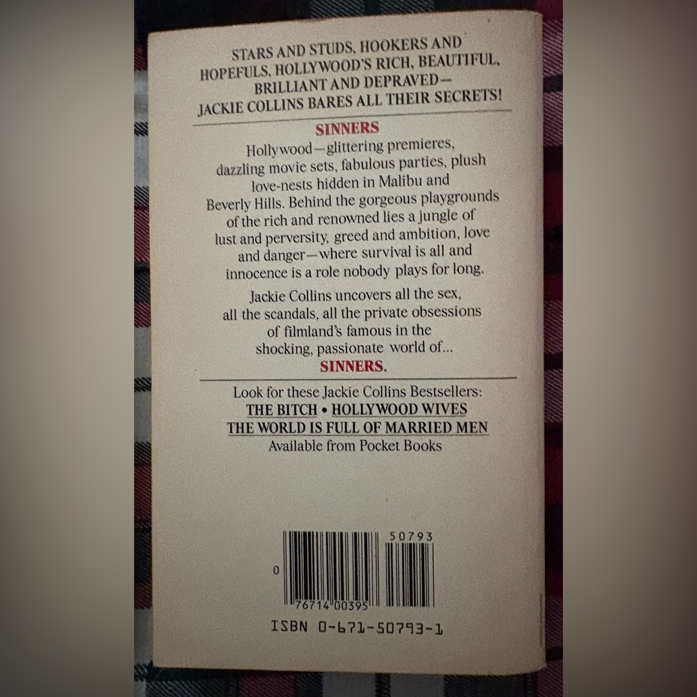 Collection- Paperback Books -3 - Picture 4 of 4